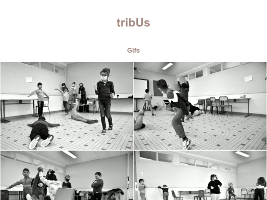 WEBEXPO/gifs screenshot