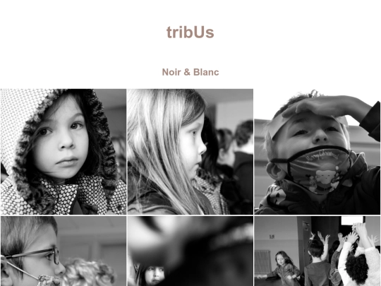 WEBEXPO/noiretblanc screenshot