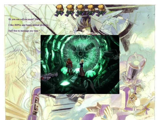 about screenshot
