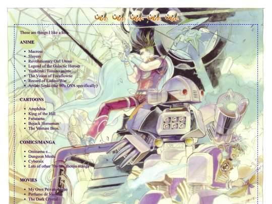 anime screenshot