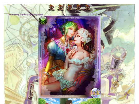 others screenshot