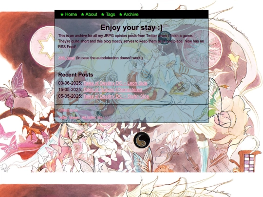 zonelots screenshot