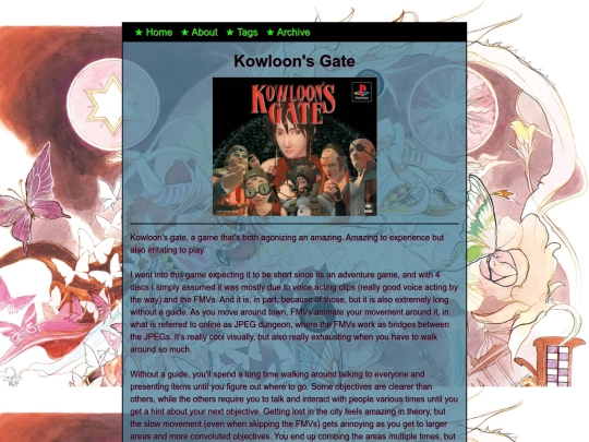zonelots/posts/01-09-2026 screenshot