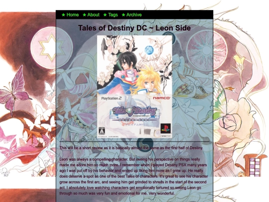 zonelots/posts/03-06-2025 screenshot