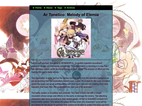 zonelots/posts/03-12-2025 screenshot
