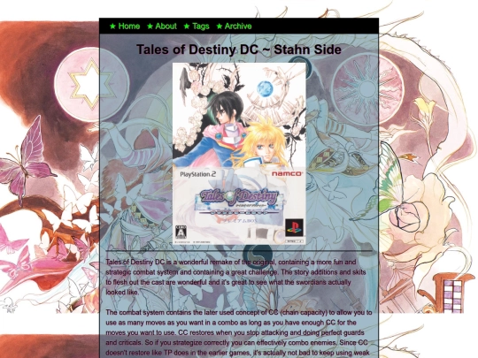 zonelots/posts/05-05-2025 screenshot