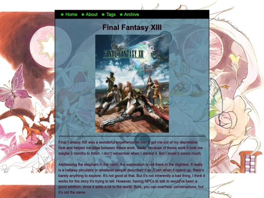 zonelots/posts/06-05-2026 screenshot