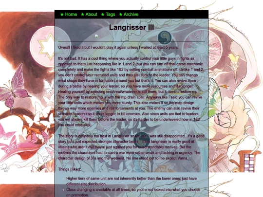 zonelots/posts/09-09-2024 screenshot
