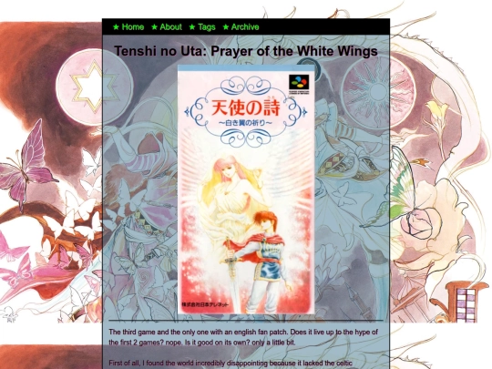 zonelots/posts/10-03-2025 screenshot