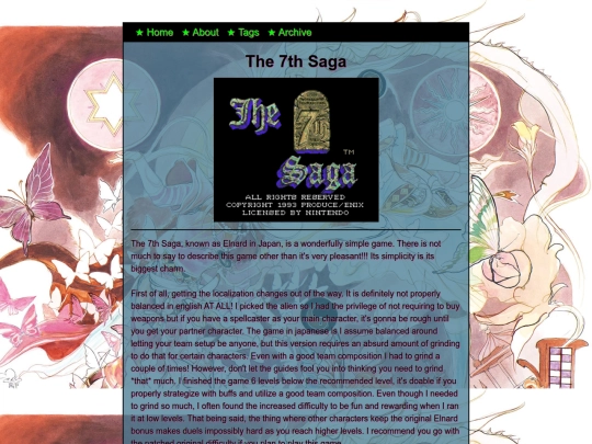 zonelots/posts/11-09-2025 screenshot