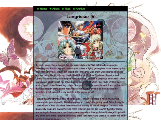 zonelots/posts/12-10-2024 screenshot
