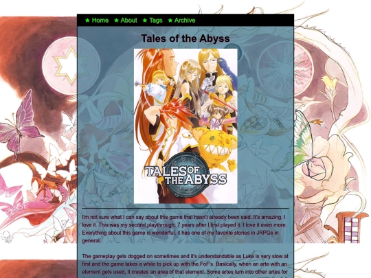 zonelots/posts/13-09-2026 screenshot