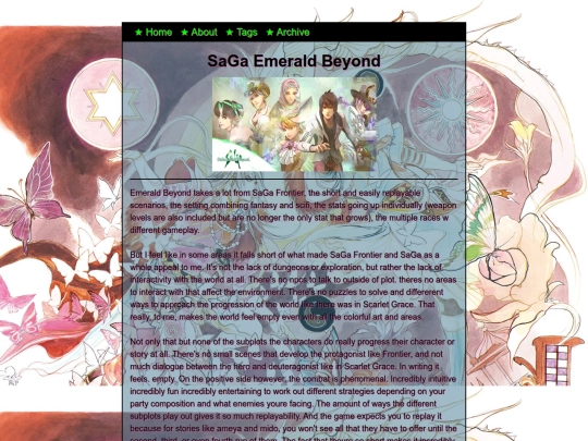 zonelots/posts/15-01-2025 screenshot