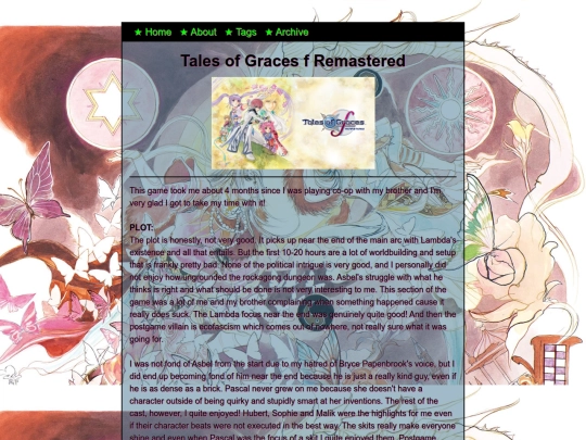 zonelots/posts/15-05-2025 screenshot
