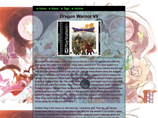 zonelots/posts/16-01-2025 screenshot