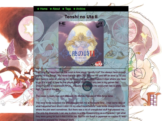 zonelots/posts/16-02-2025 screenshot
