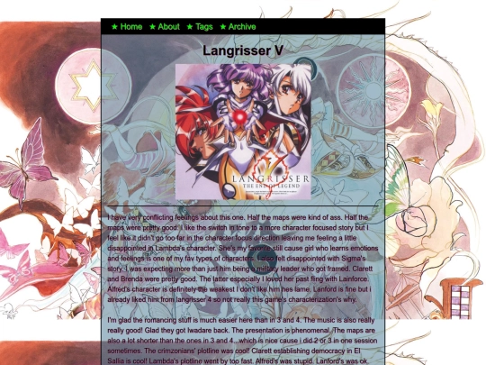 zonelots/posts/16-11-2024 screenshot