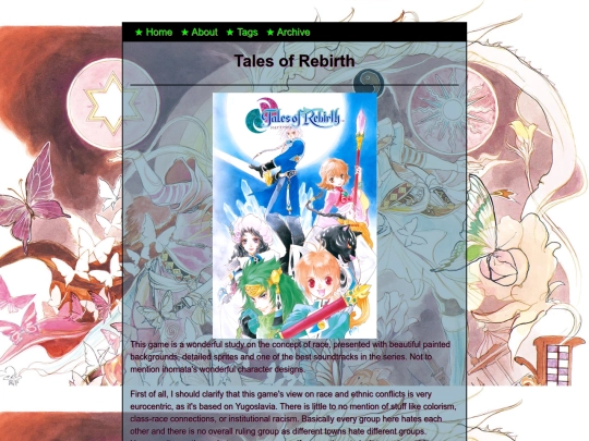 zonelots/posts/18-03-2025 screenshot
