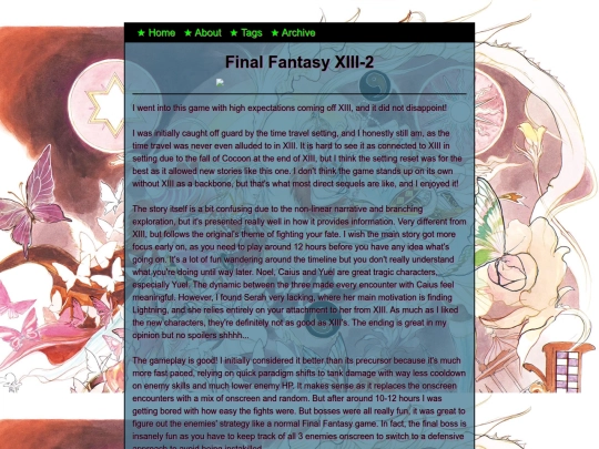 zonelots/posts/18-07-2026 screenshot