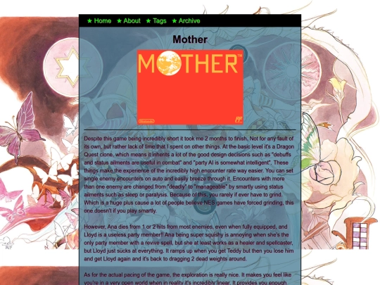 zonelots/posts/19-03-2026 screenshot