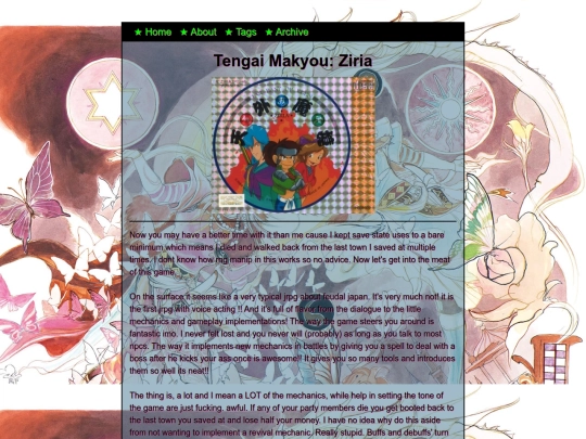zonelots/posts/20-06-2024 screenshot