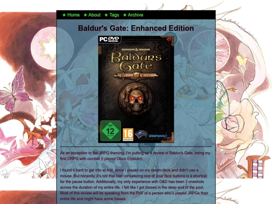 zonelots/posts/25-10-2025 screenshot