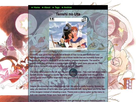 zonelots/posts/28-01-2025 screenshot