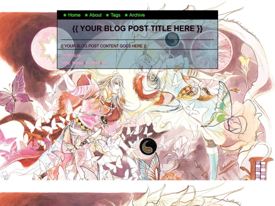 zonelots/posts/YYYY-MM-DD-Post-Template screenshot