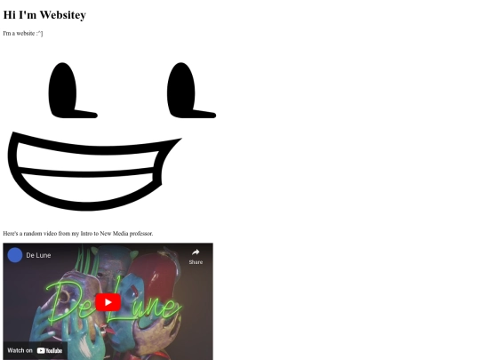 intro screenshot