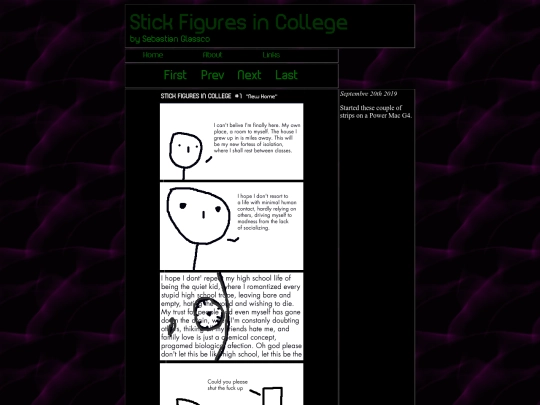 Viewcomic=1 screenshot