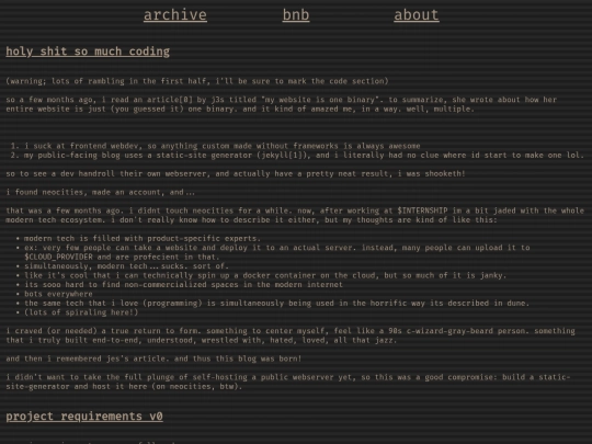 posts/building_this_blog screenshot