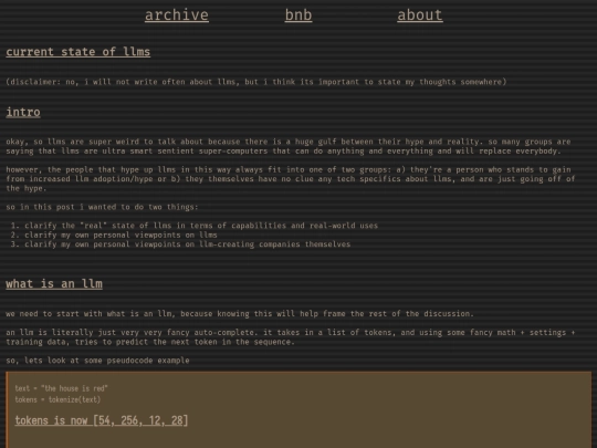 posts/state_of_llms screenshot