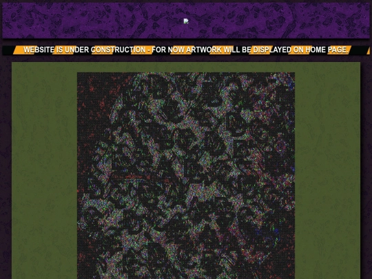art-pages/bendyscreamy screenshot