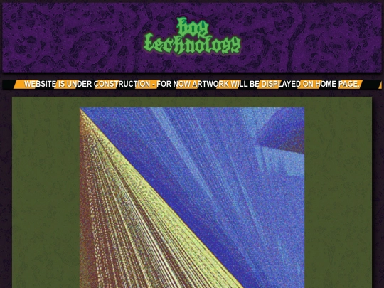 art-pages/cntryside screenshot