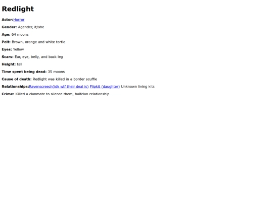 pages/red screenshot