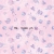 cosmicclownbrownies.neocities.org avatar