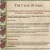 Cycle of Ioraz avatar