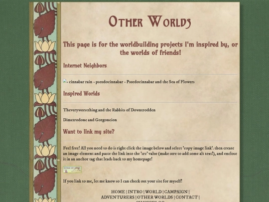 placeholder screenshot