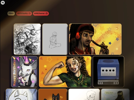 gallery screenshot