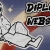 diplodocrow.neocities.org avatar