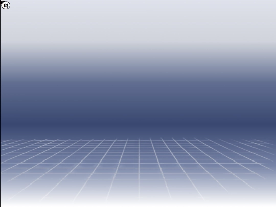 story screenshot