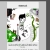 The web site of homosuck avatar
