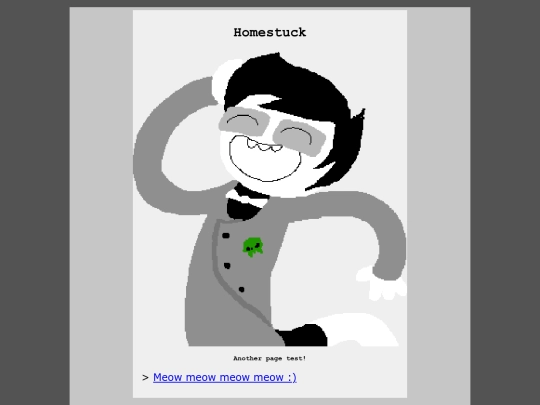 intro screenshot