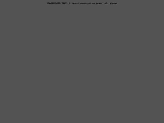 story/1 screenshot
