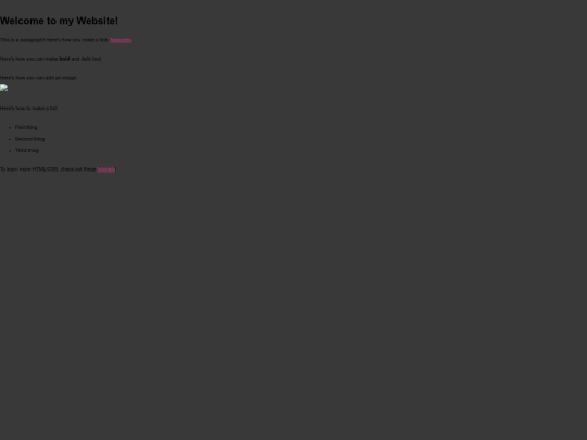 poedit screenshot