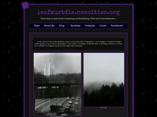gallery screenshot