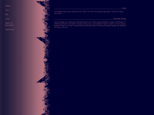 about screenshot
