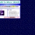 mayuki101.neocities.org avatar