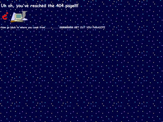 room screenshot