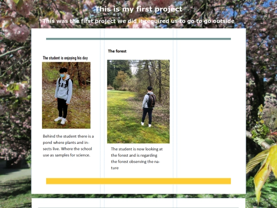 others screenshot